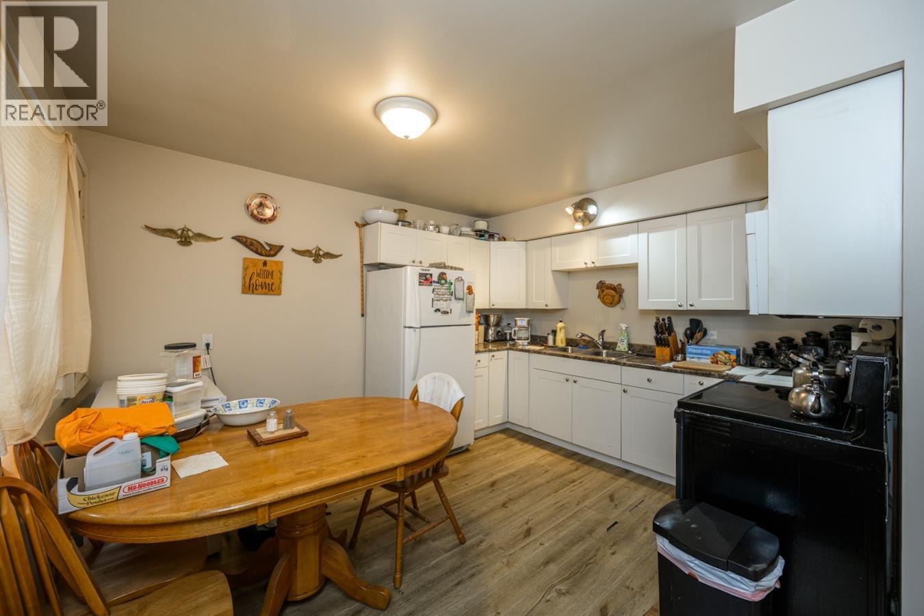 1200 1208 N Cuddie Crescent, Prince George, British Columbia  V2L 4C5 - Photo 30 - R3046452