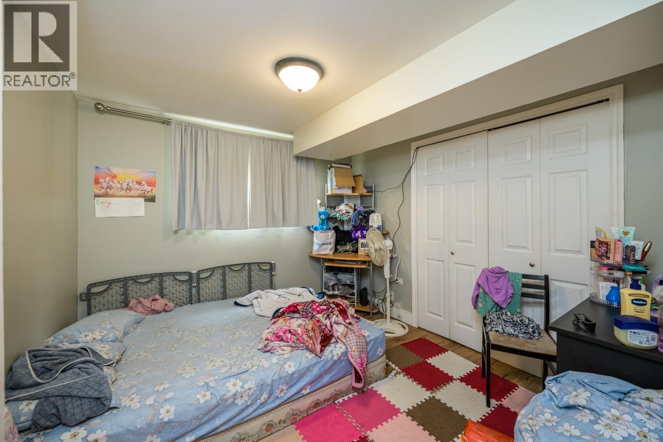 1200 1208 N Cuddie Crescent, Prince George, British Columbia  V2L 4C5 - Photo 18 - R3046452