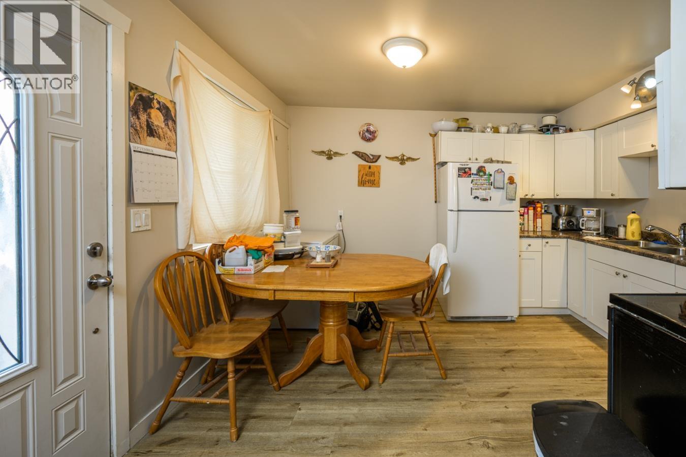 1200 1208 N Cuddie Crescent, Prince George, British Columbia  V2L 4C5 - Photo 29 - R3046452