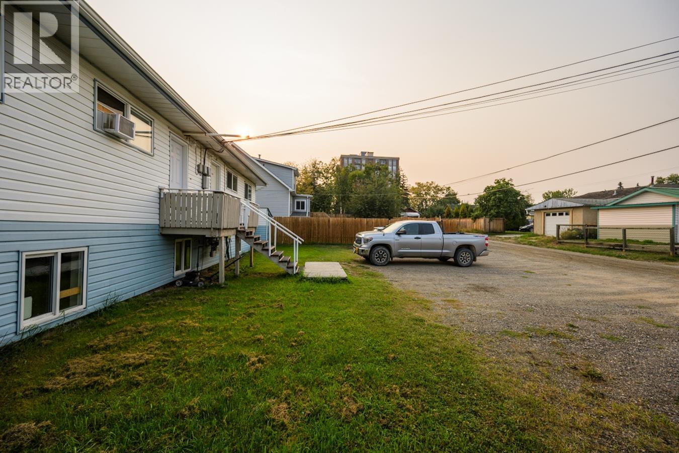 1200 1208 N Cuddie Crescent, Prince George, British Columbia  V2L 4C5 - Photo 38 - R3046452
