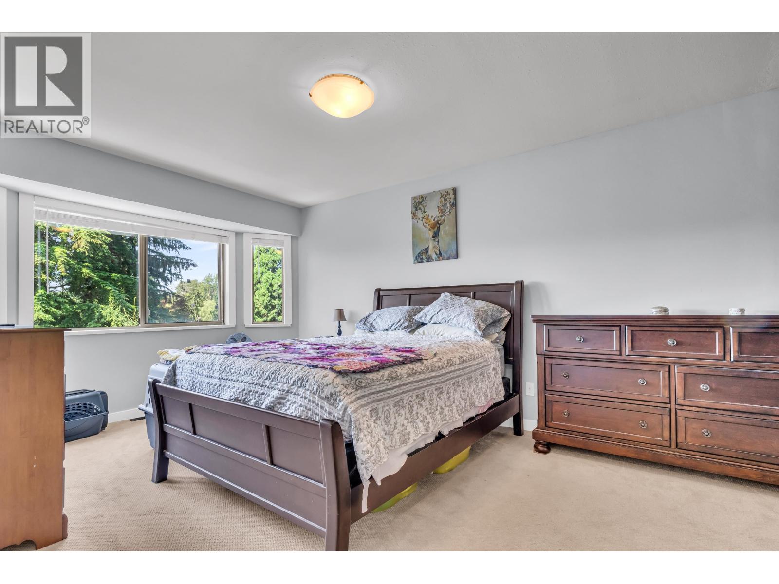 23547 108 Avenue, Maple Ridge, British Columbia  V2W 1B1 - Photo 21 - R3024894