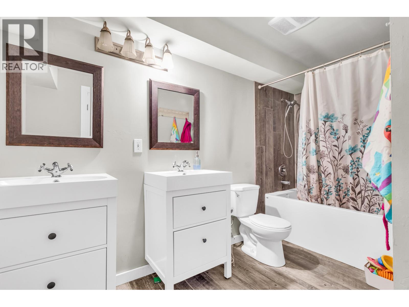 23547 108 Avenue, Maple Ridge, British Columbia  V2W 1B1 - Photo 25 - R3024894