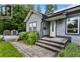 12084 232nd Street, Maple Ridge, Ca