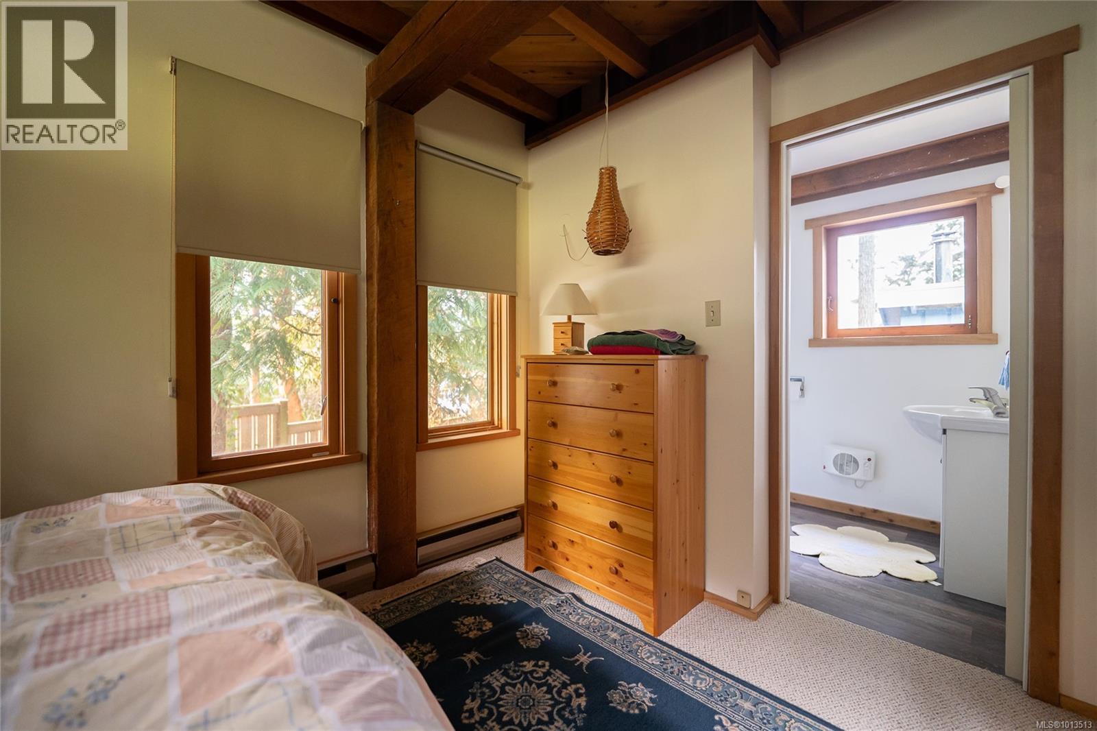 122 Ontario Pl, Salt Spring, British Columbia  V8K 2L5 - Photo 12 - 1013513