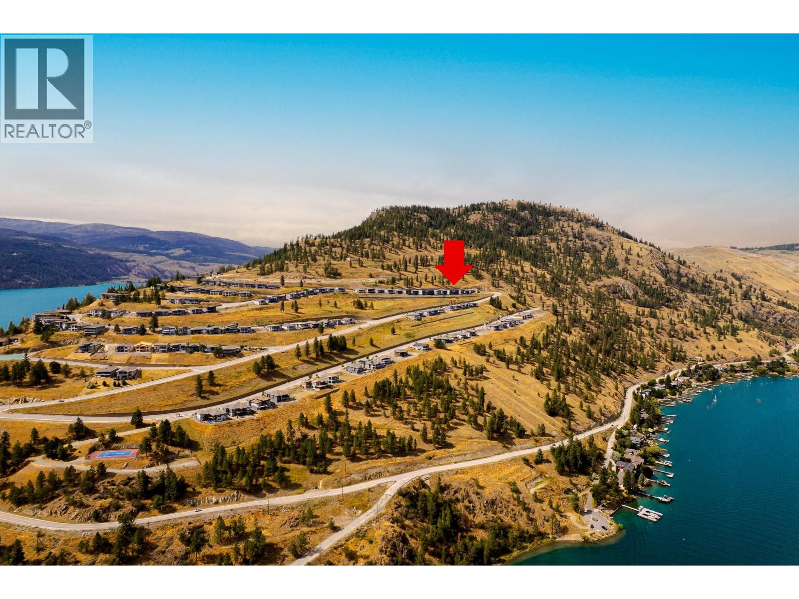 8928 Tavistock Road, Vernon, British Columbia  V1H 2L4 - Photo 3 - 10362563