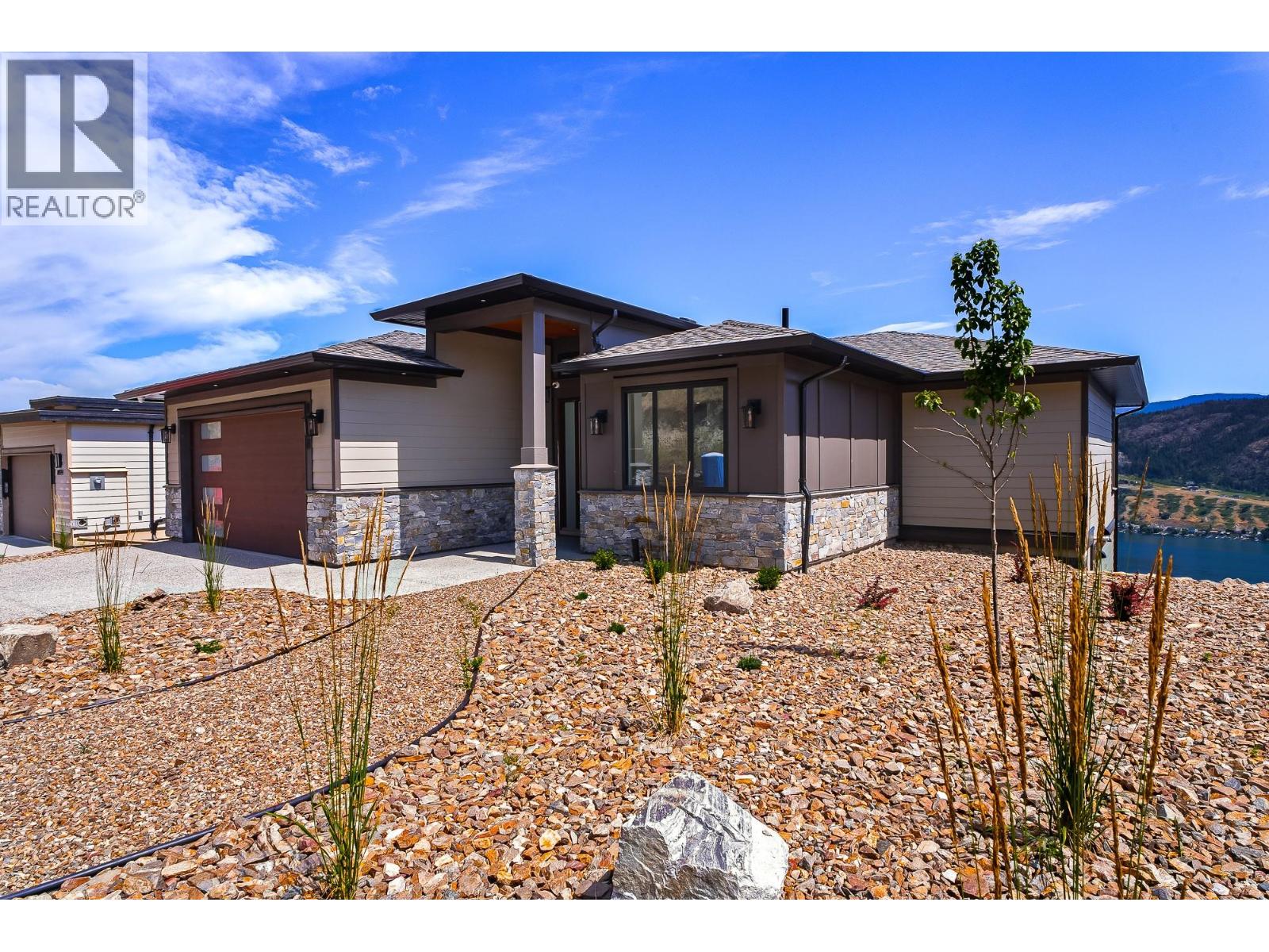 8928 Tavistock Road, Vernon, British Columbia  V1H 2L4 - Photo 8 - 10362563