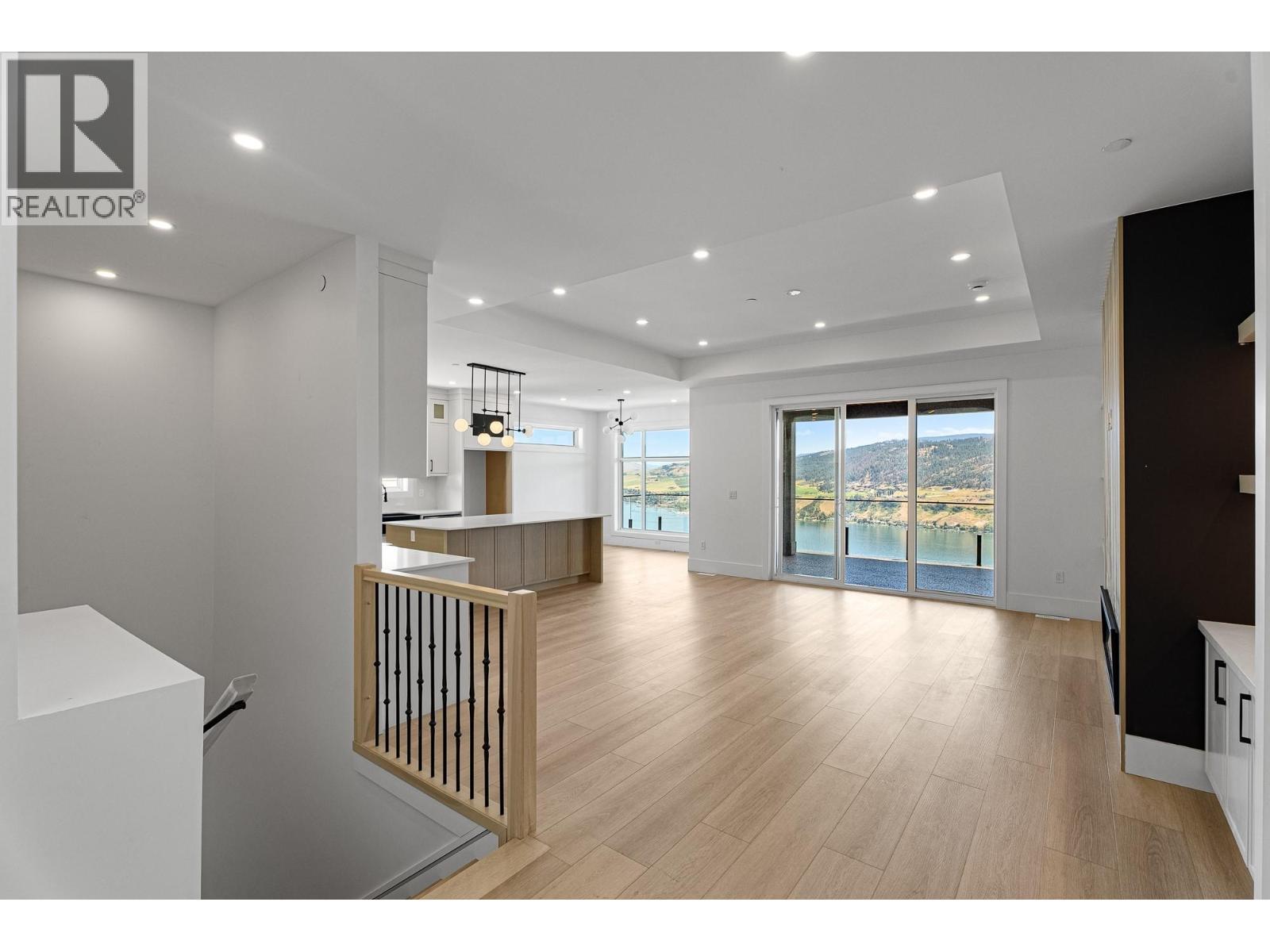 8928 Tavistock Road, Vernon, British Columbia  V1H 2L4 - Photo 16 - 10362563