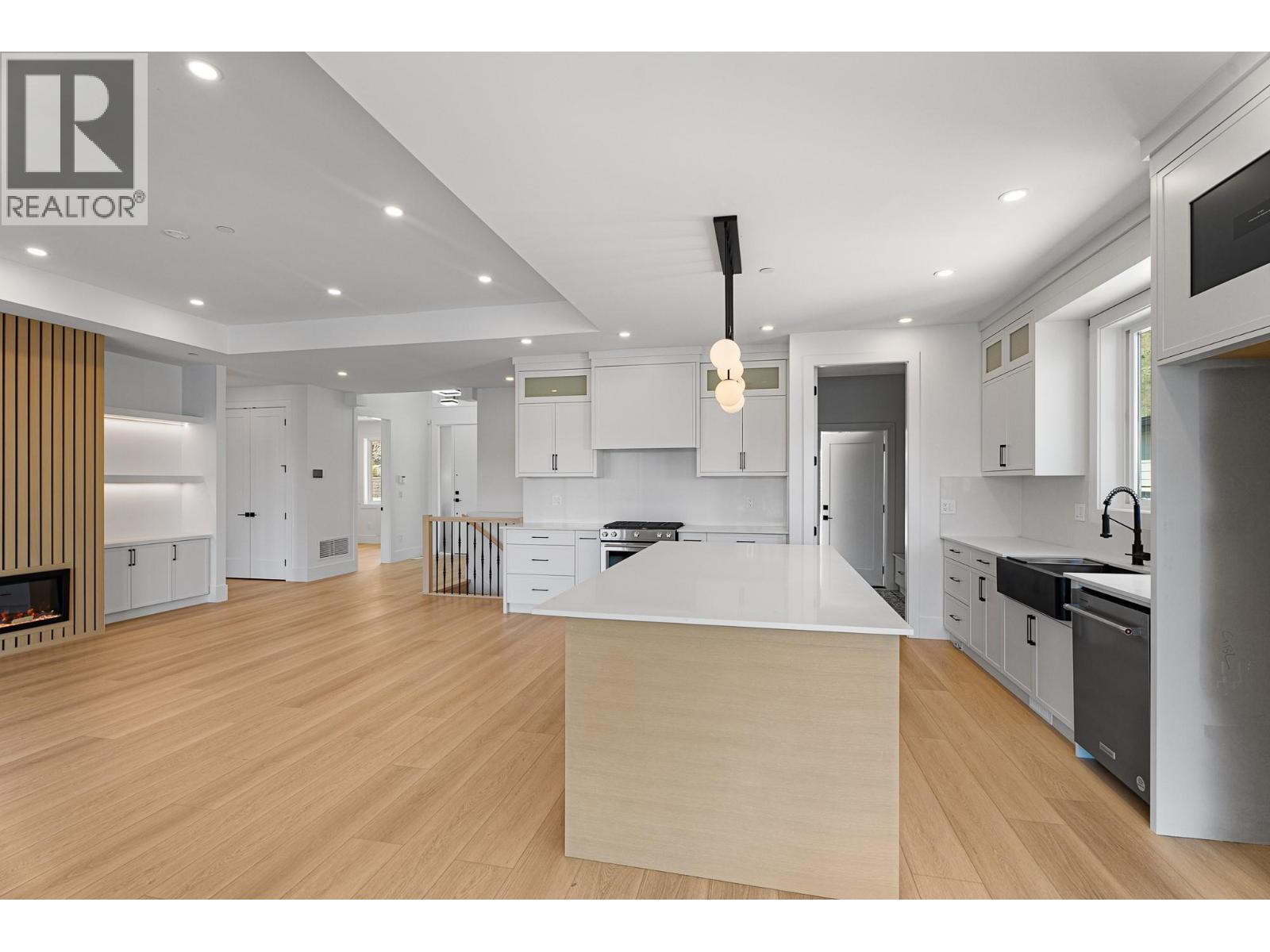 8928 Tavistock Road, Vernon, British Columbia  V1H 2L4 - Photo 36 - 10362563