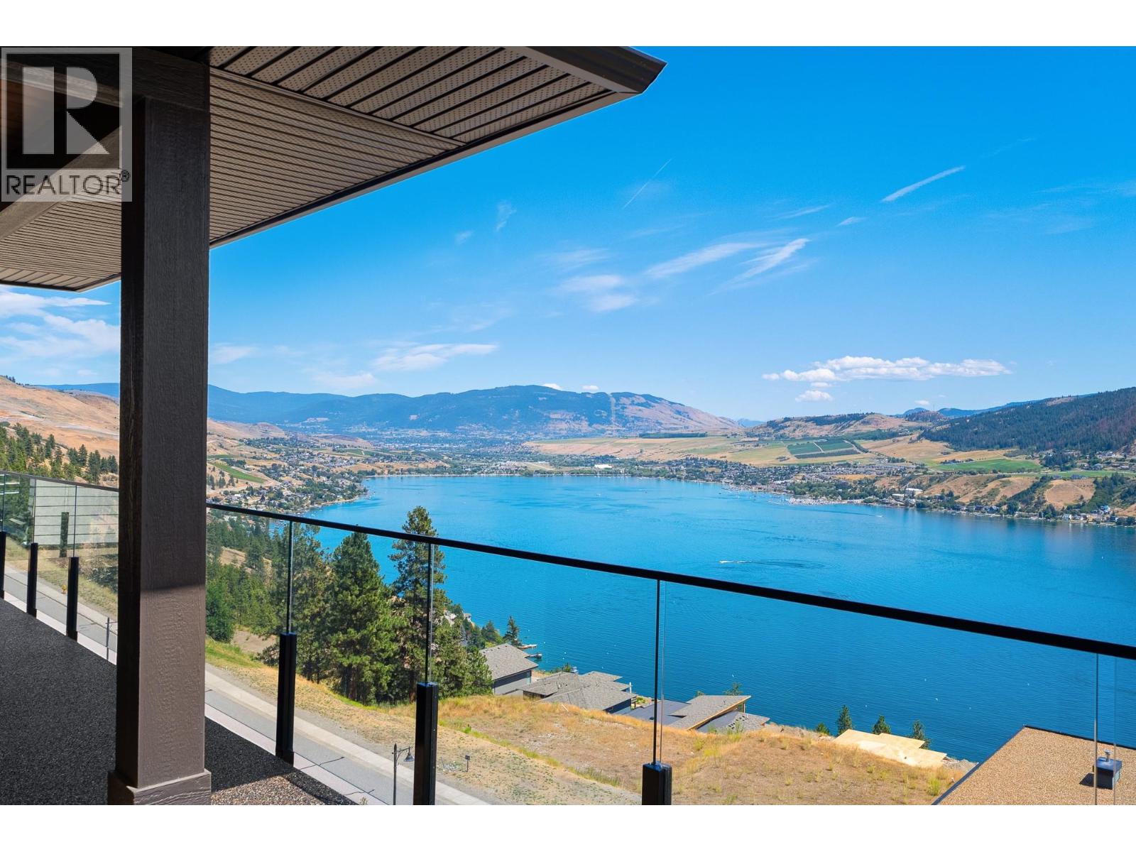 8928 Tavistock Road, Vernon, British Columbia  V1H 2L4 - Photo 49 - 10362563