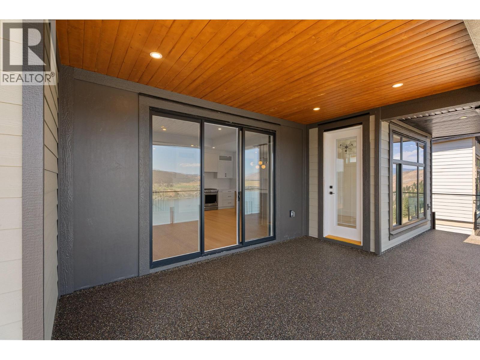 8928 Tavistock Road, Vernon, British Columbia  V1H 2L4 - Photo 45 - 10362563