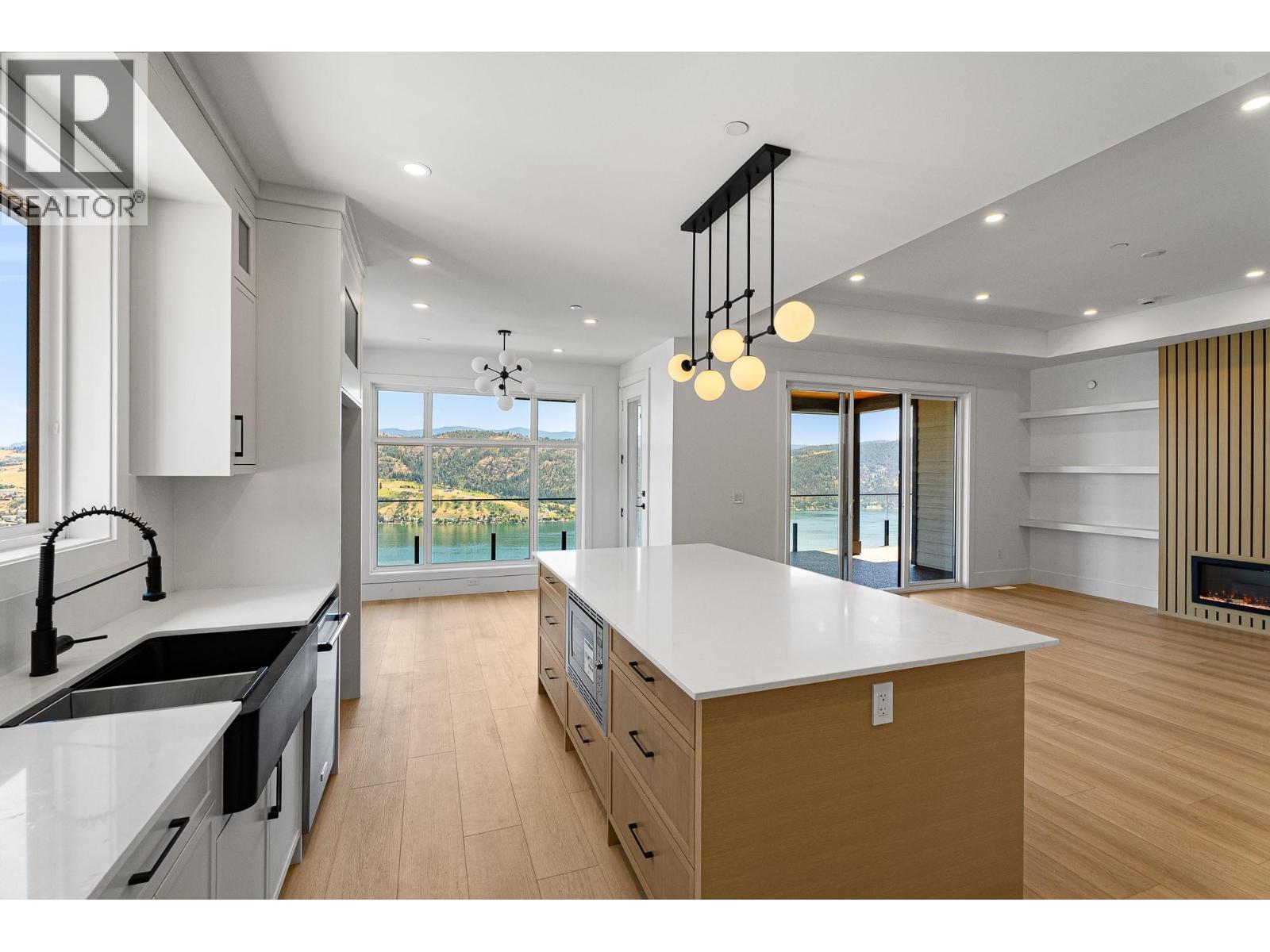 8928 Tavistock Road, Vernon, British Columbia  V1H 2L4 - Photo 28 - 10362563