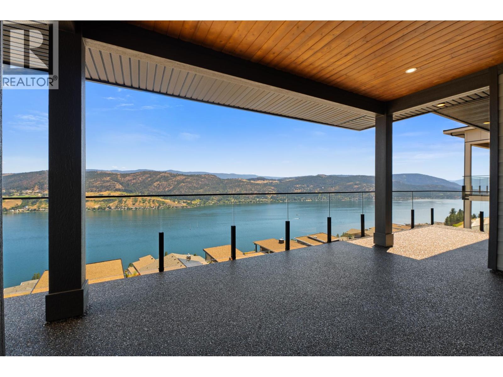 8928 Tavistock Road, Vernon, British Columbia  V1H 2L4 - Photo 42 - 10362563
