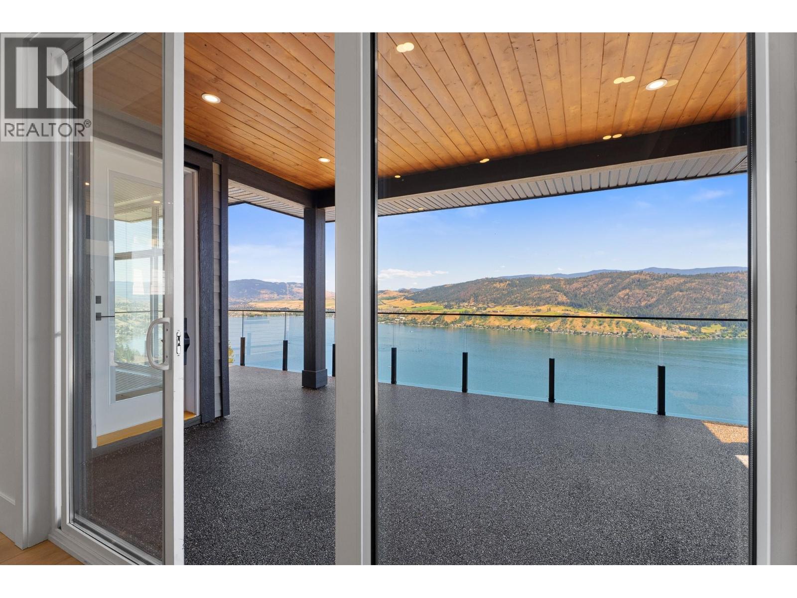 8928 Tavistock Road, Vernon, British Columbia  V1H 2L4 - Photo 41 - 10362563