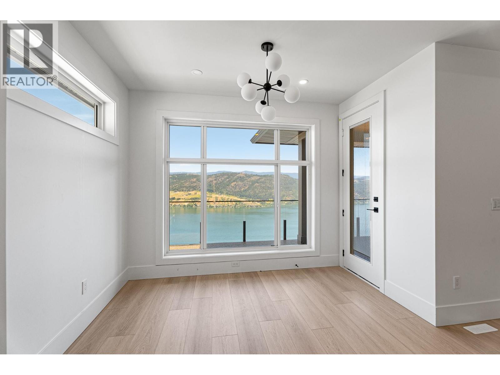 8928 Tavistock Road, Vernon, British Columbia  V1H 2L4 - Photo 30 - 10362563