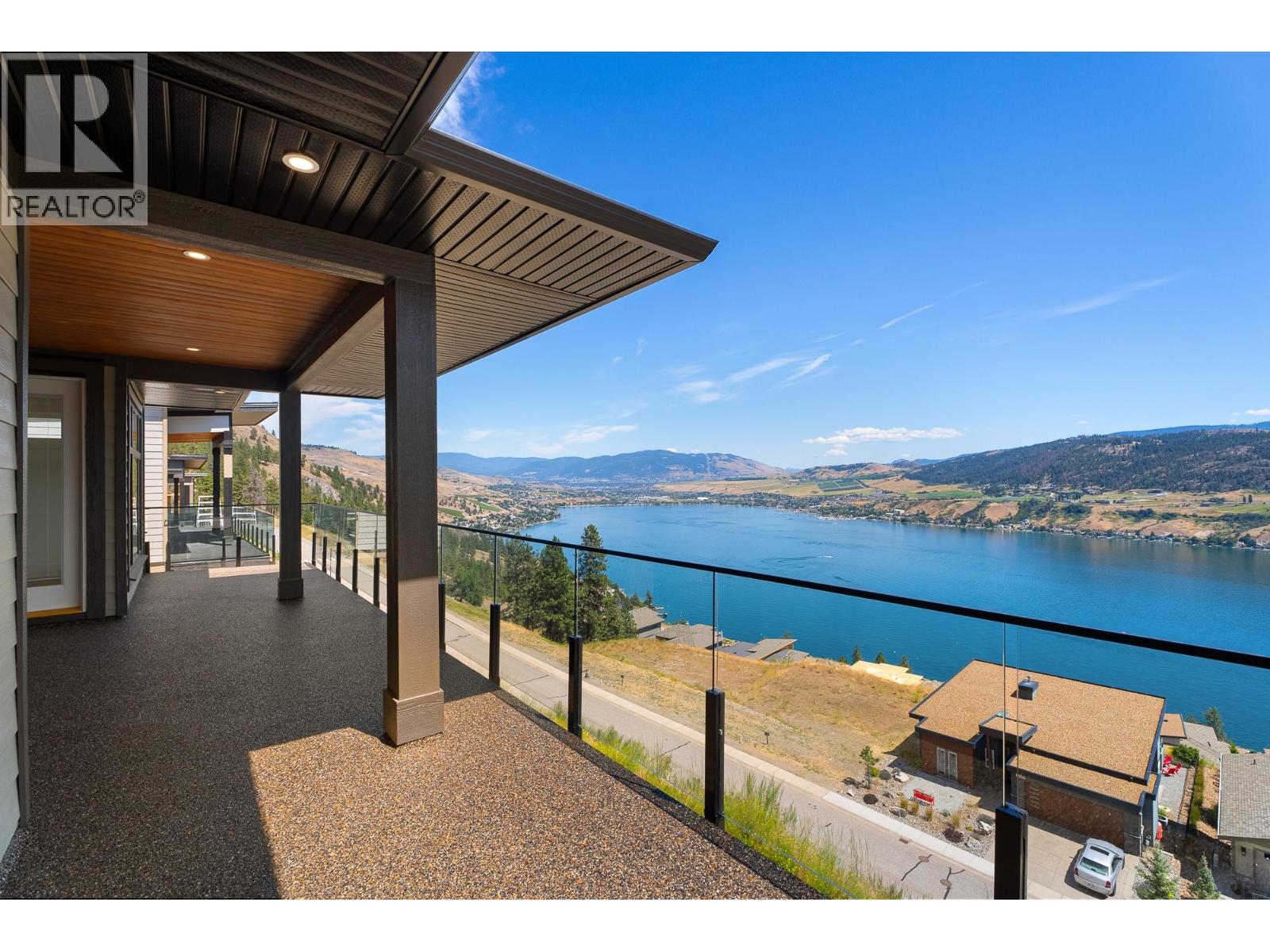 8928 Tavistock Road, Vernon, British Columbia  V1H 2L4 - Photo 48 - 10362563