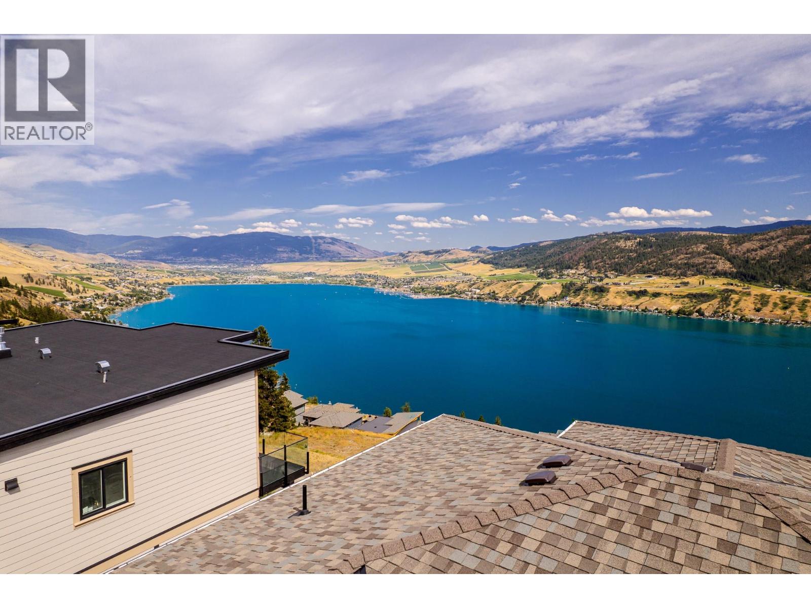 8928 Tavistock Road, Vernon, British Columbia  V1H 2L4 - Photo 14 - 10362563