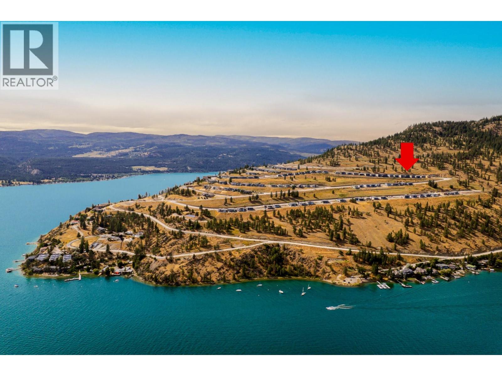 8928 Tavistock Road, Vernon, British Columbia  V1H 2L4 - Photo 2 - 10362563
