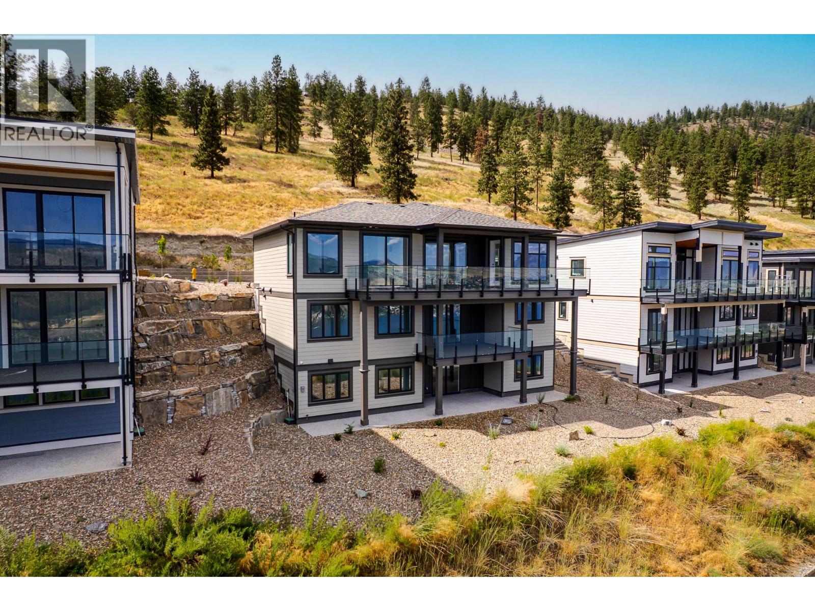 8928 Tavistock Road, Vernon, British Columbia  V1H 2L4 - Photo 11 - 10362563