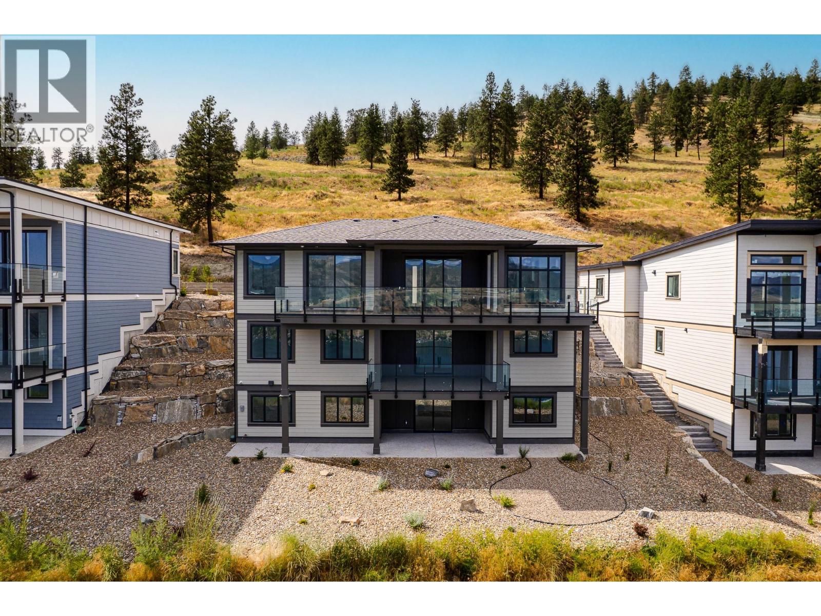 8928 Tavistock Road, Vernon, British Columbia  V1H 2L4 - Photo 12 - 10362563