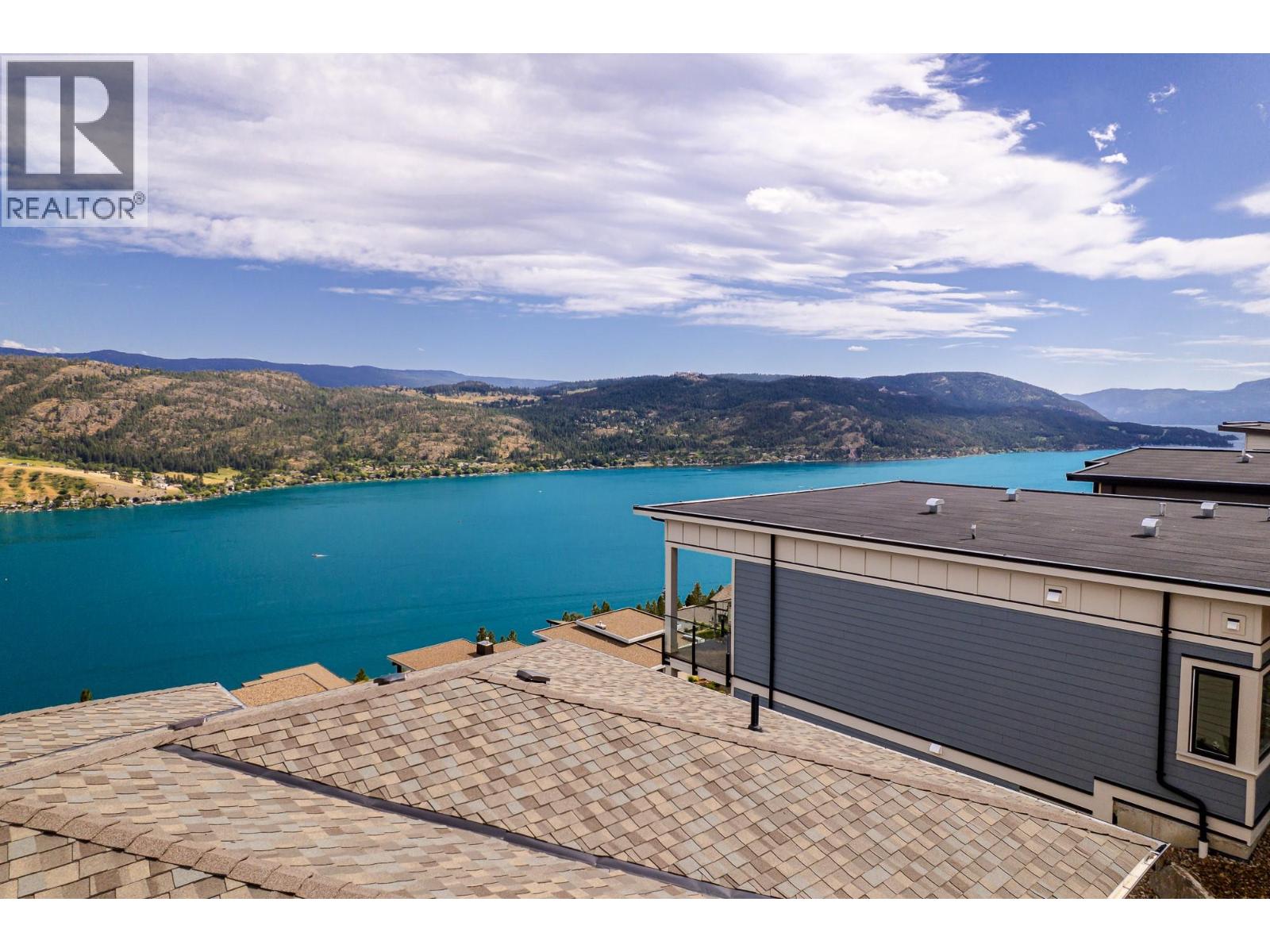 8928 Tavistock Road, Vernon, British Columbia  V1H 2L4 - Photo 15 - 10362563