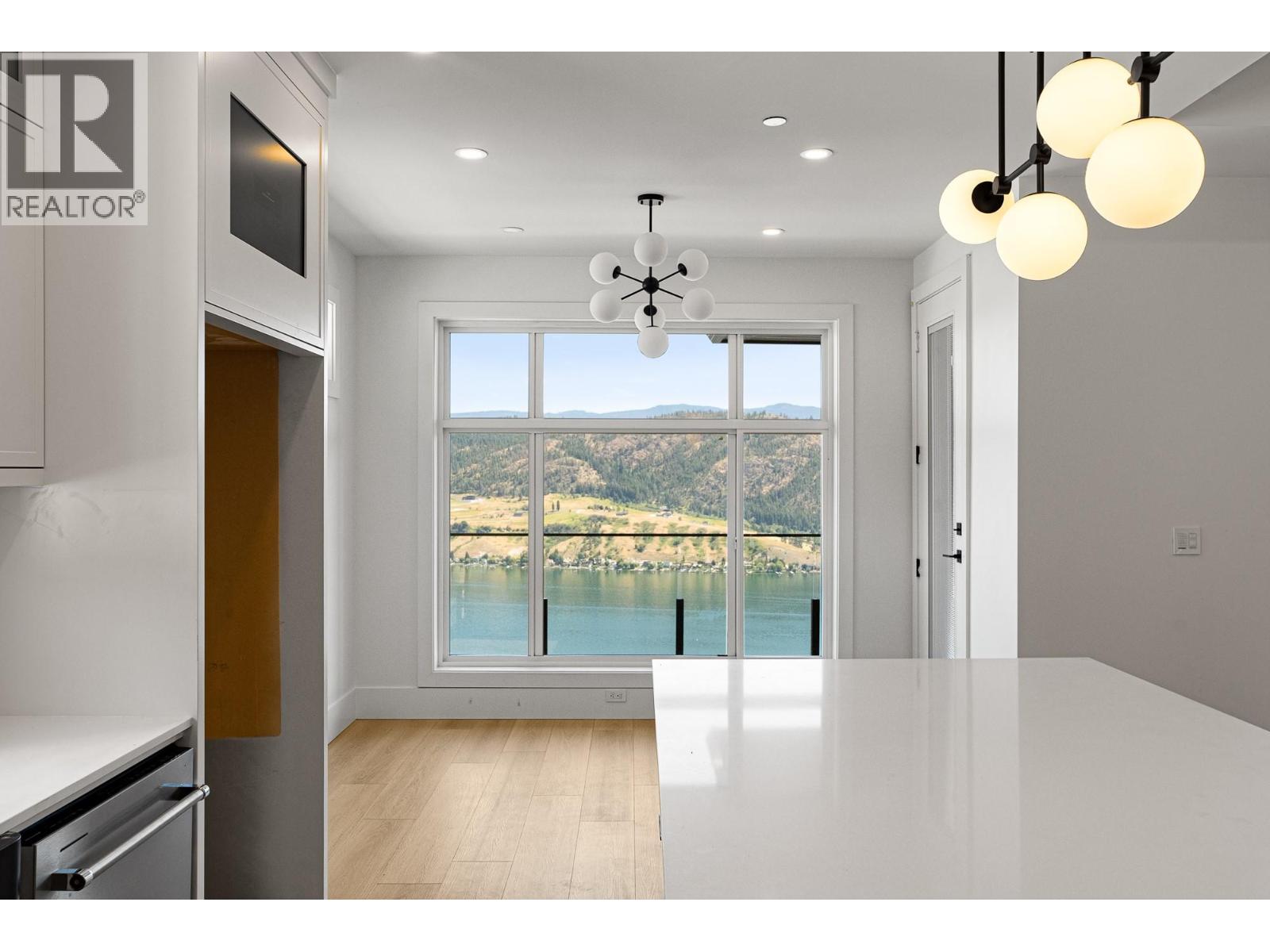 8928 Tavistock Road, Vernon, British Columbia  V1H 2L4 - Photo 27 - 10362563