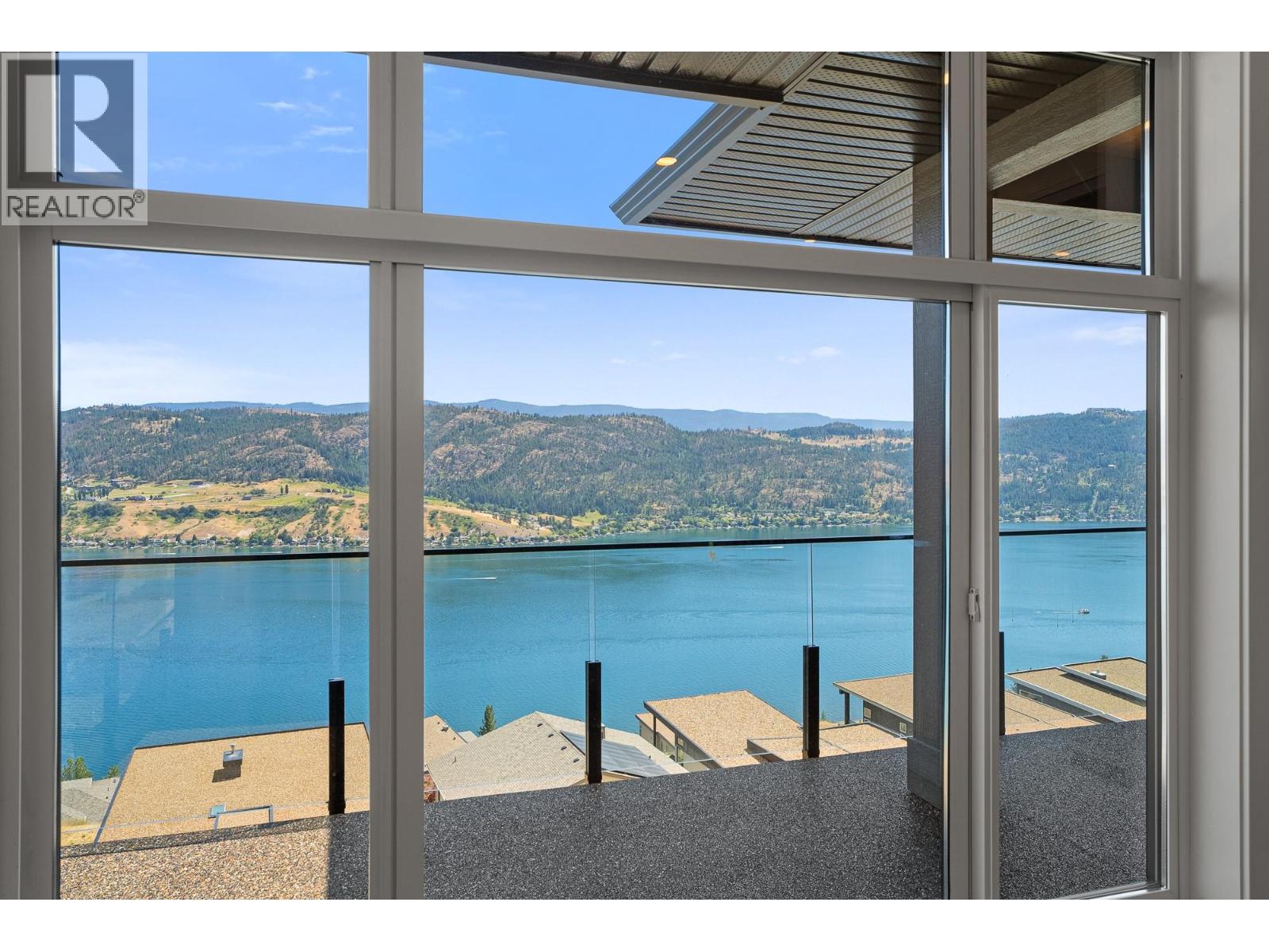 8928 Tavistock Road, Vernon, British Columbia  V1H 2L4 - Photo 34 - 10362563