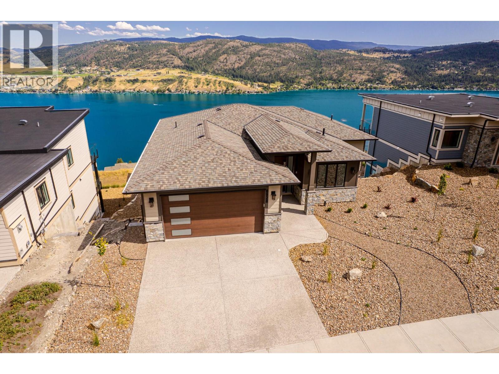 8928 Tavistock Road, Vernon, British Columbia  V1H 2L4 - Photo 6 - 10362563