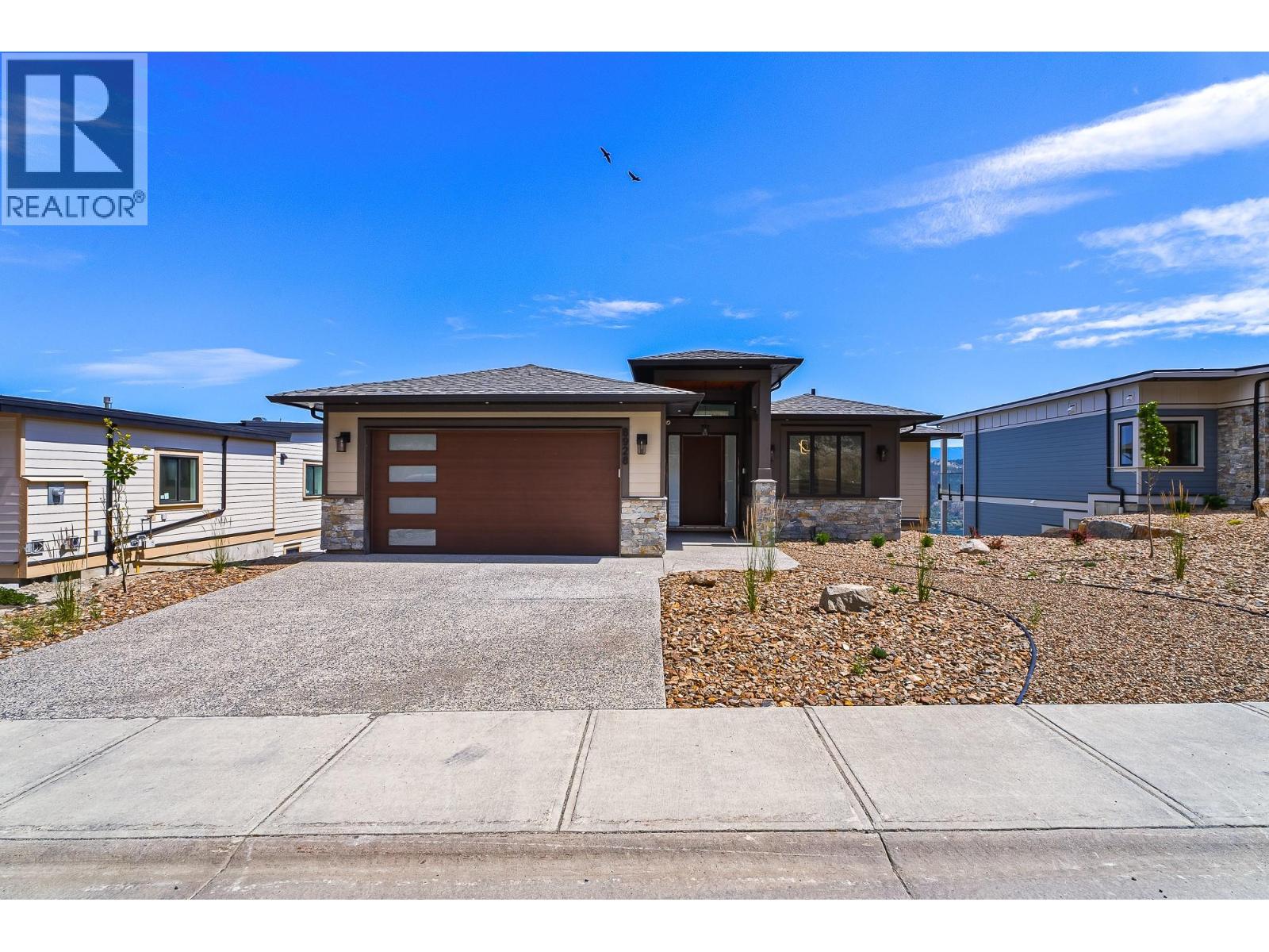 8928 Tavistock Road, Vernon, British Columbia  V1H 2L4 - Photo 7 - 10362563