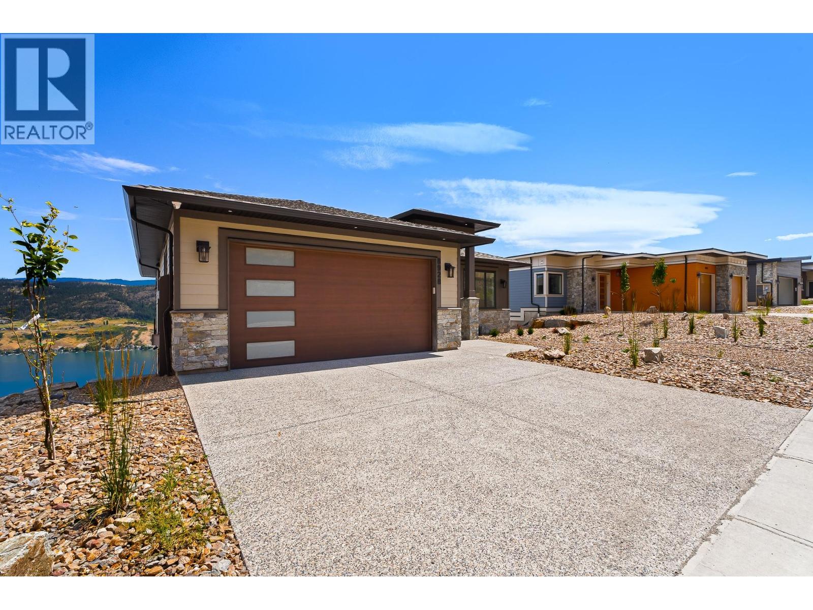 8928 Tavistock Road, Vernon, British Columbia  V1H 2L4 - Photo 9 - 10362563
