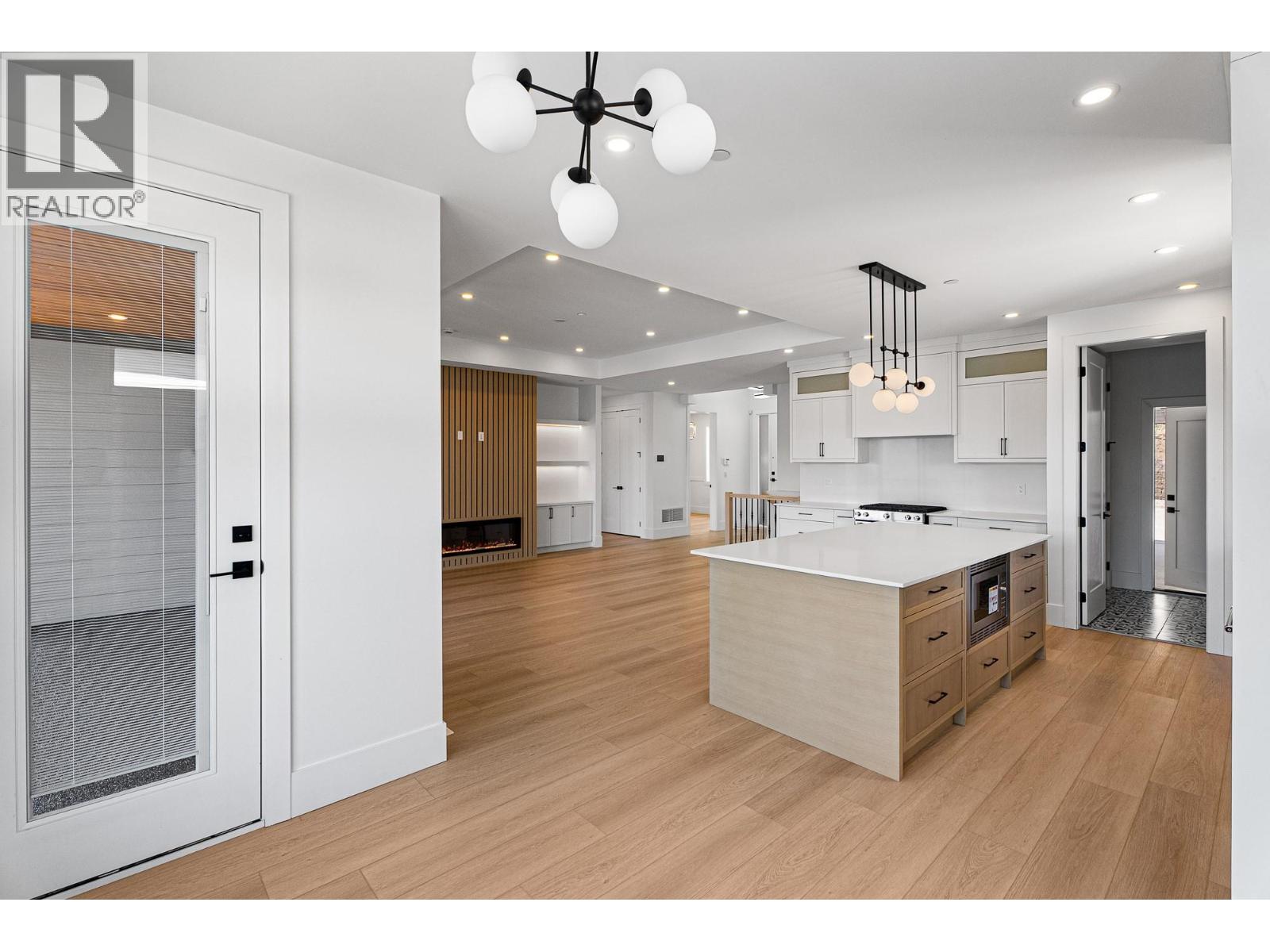 8928 Tavistock Road, Vernon, British Columbia  V1H 2L4 - Photo 35 - 10362563