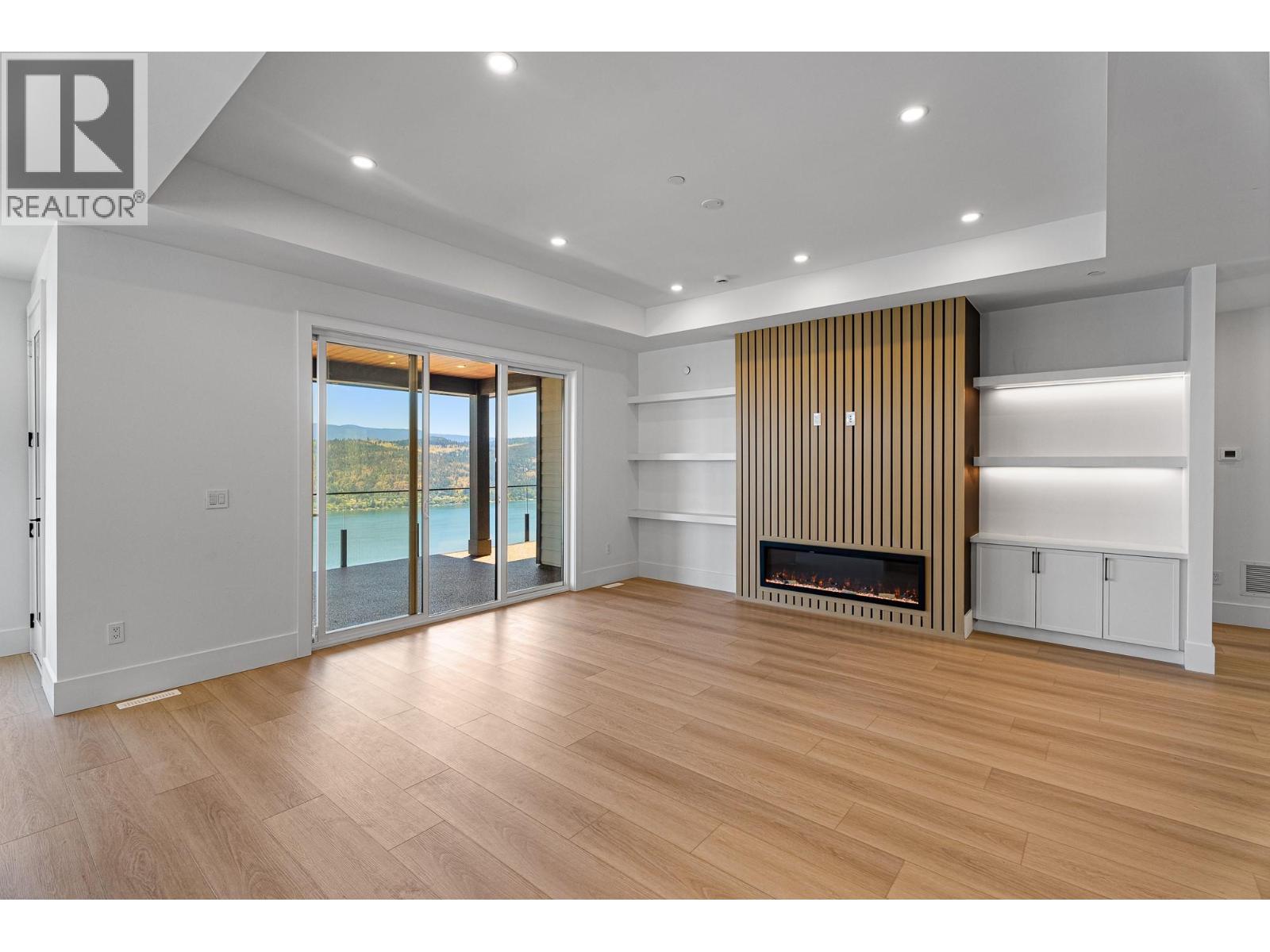 8928 Tavistock Road, Vernon, British Columbia  V1H 2L4 - Photo 39 - 10362563
