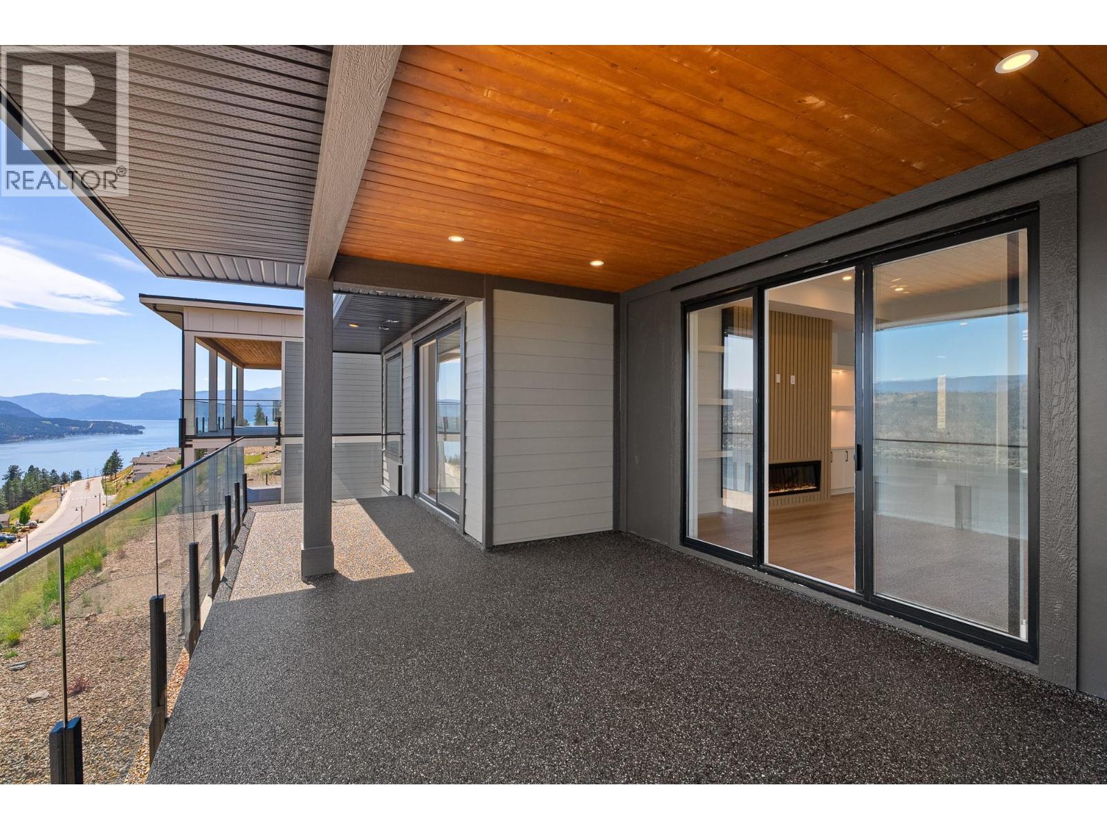 8928 Tavistock Road, Vernon, British Columbia  V1H 2L4 - Photo 44 - 10362563