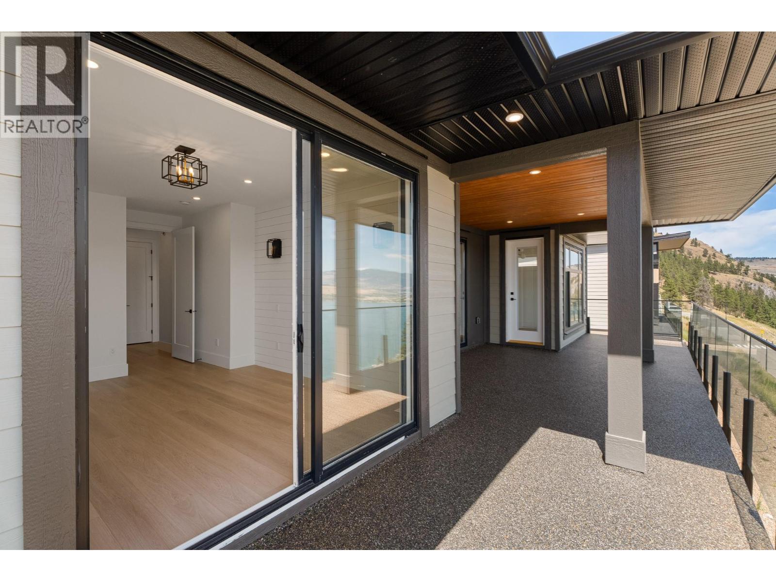8928 Tavistock Road, Vernon, British Columbia  V1H 2L4 - Photo 47 - 10362563