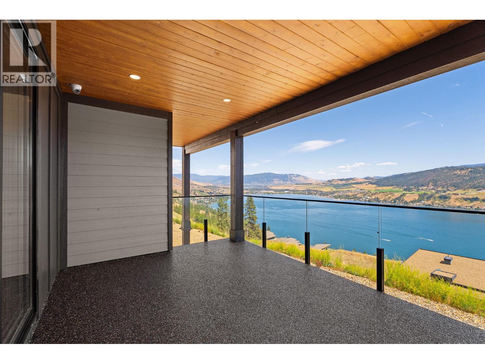 8928 Tavistock Road, Vernon, British Columbia  V1H 2L4 - Photo 80 - 10362563