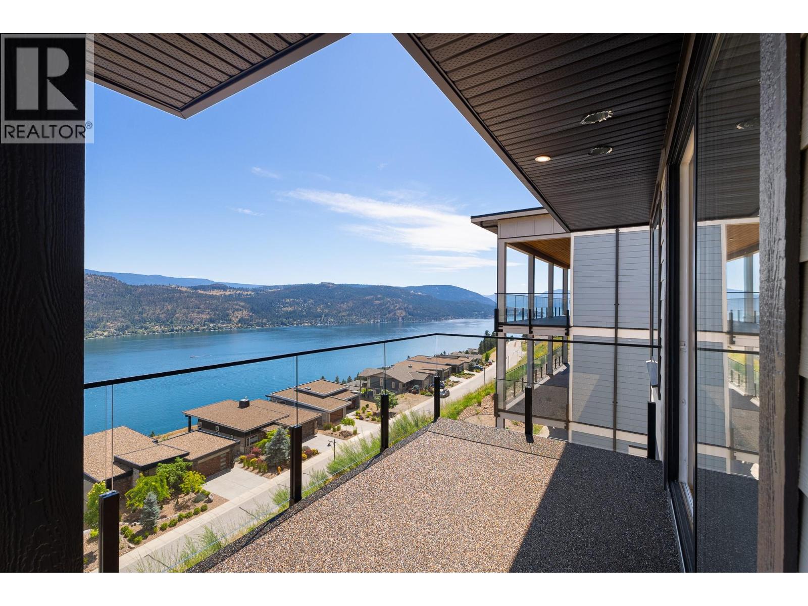 8928 Tavistock Road, Vernon, British Columbia  V1H 2L4 - Photo 46 - 10362563