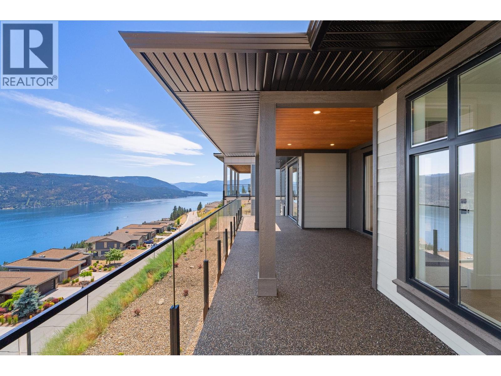 8928 Tavistock Road, Vernon, British Columbia  V1H 2L4 - Photo 43 - 10362563