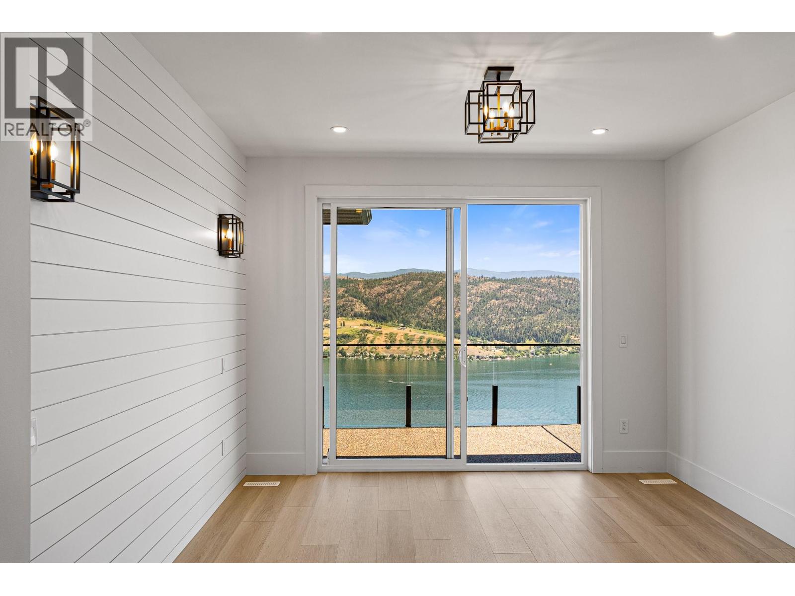 8928 Tavistock Road, Vernon, British Columbia  V1H 2L4 - Photo 55 - 10362563