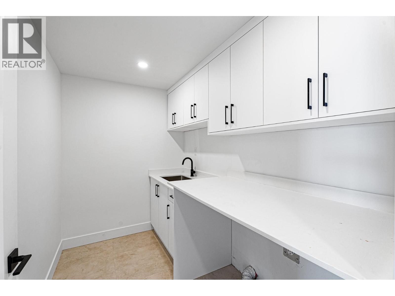 8928 Tavistock Road, Vernon, British Columbia  V1H 2L4 - Photo 75 - 10362563