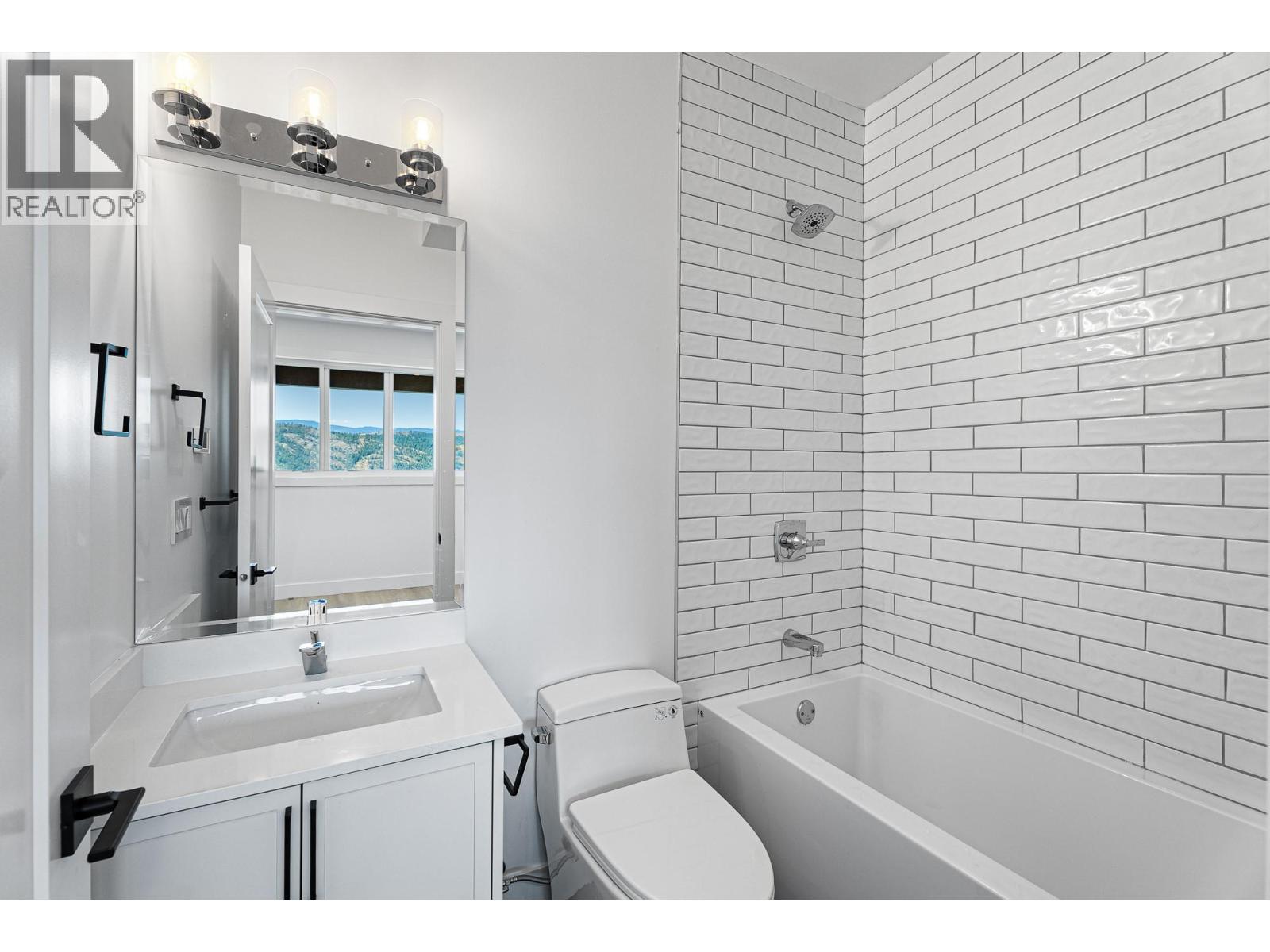 8928 Tavistock Road, Vernon, British Columbia  V1H 2L4 - Photo 79 - 10362563