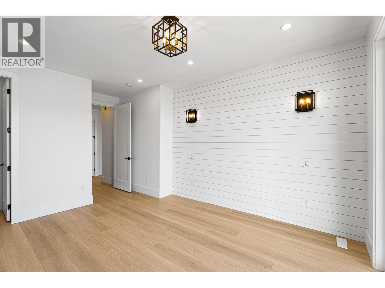 8928 Tavistock Road, Vernon, British Columbia  V1H 2L4 - Photo 57 - 10362563