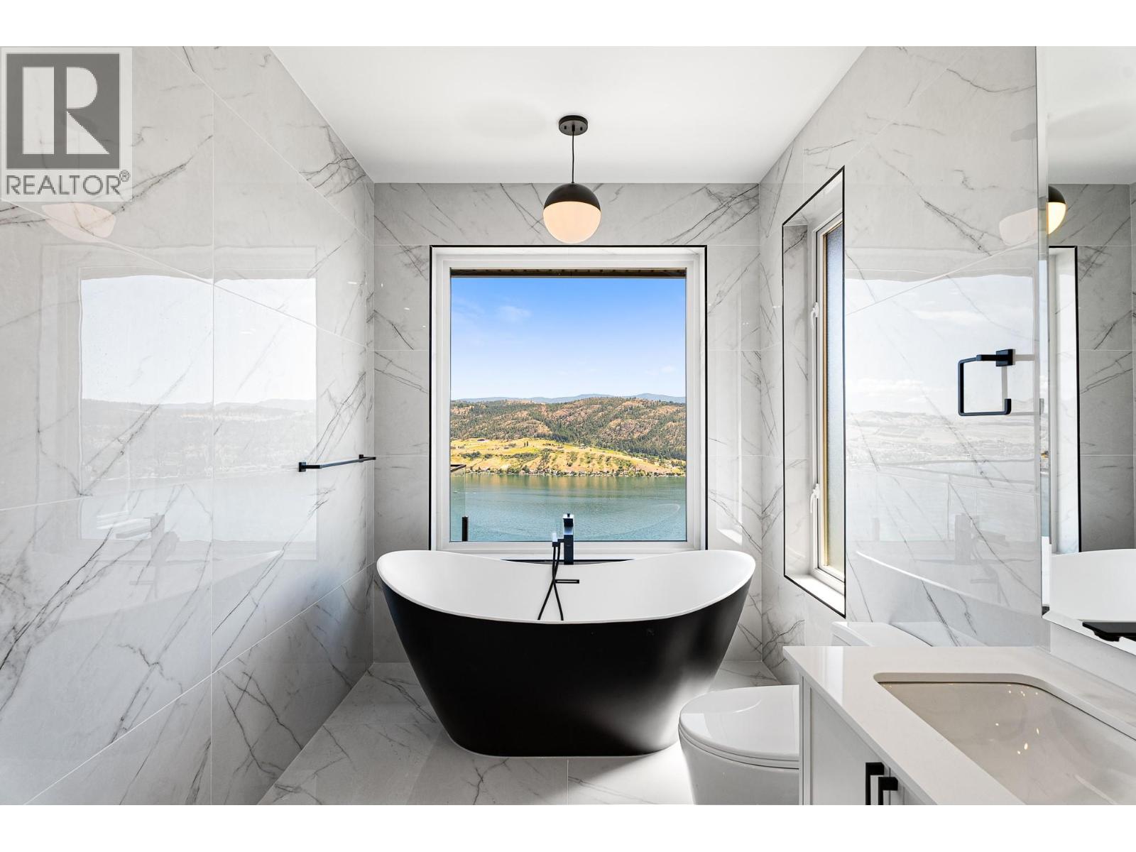 8928 Tavistock Road, Vernon, British Columbia  V1H 2L4 - Photo 59 - 10362563
