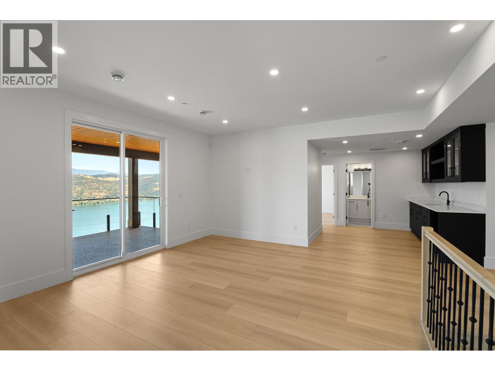 8928 Tavistock Road, Vernon, British Columbia  V1H 2L4 - Photo 67 - 10362563