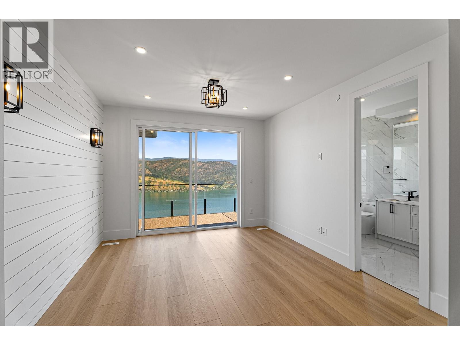 8928 Tavistock Road, Vernon, British Columbia  V1H 2L4 - Photo 54 - 10362563