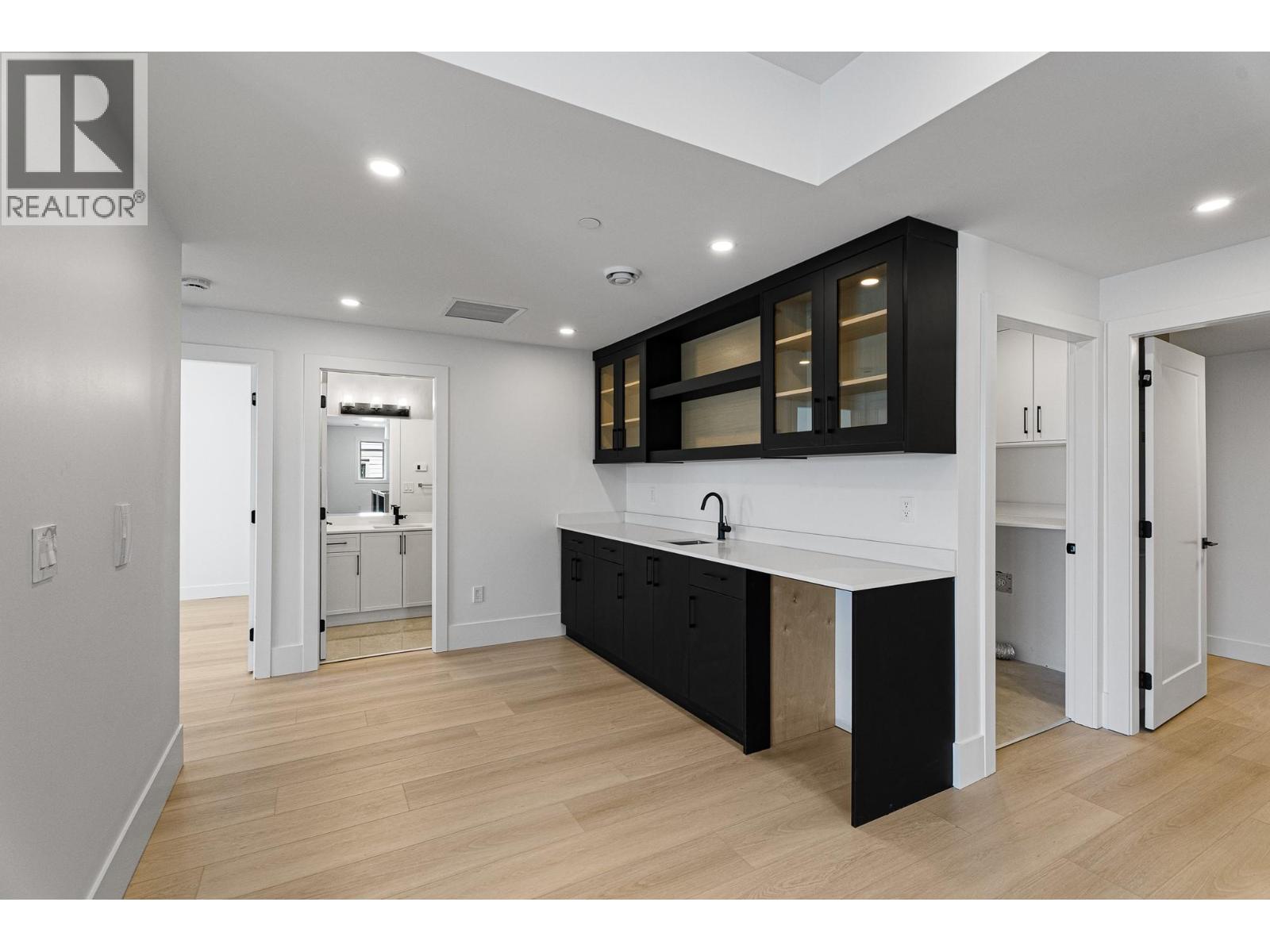 8928 Tavistock Road, Vernon, British Columbia  V1H 2L4 - Photo 69 - 10362563