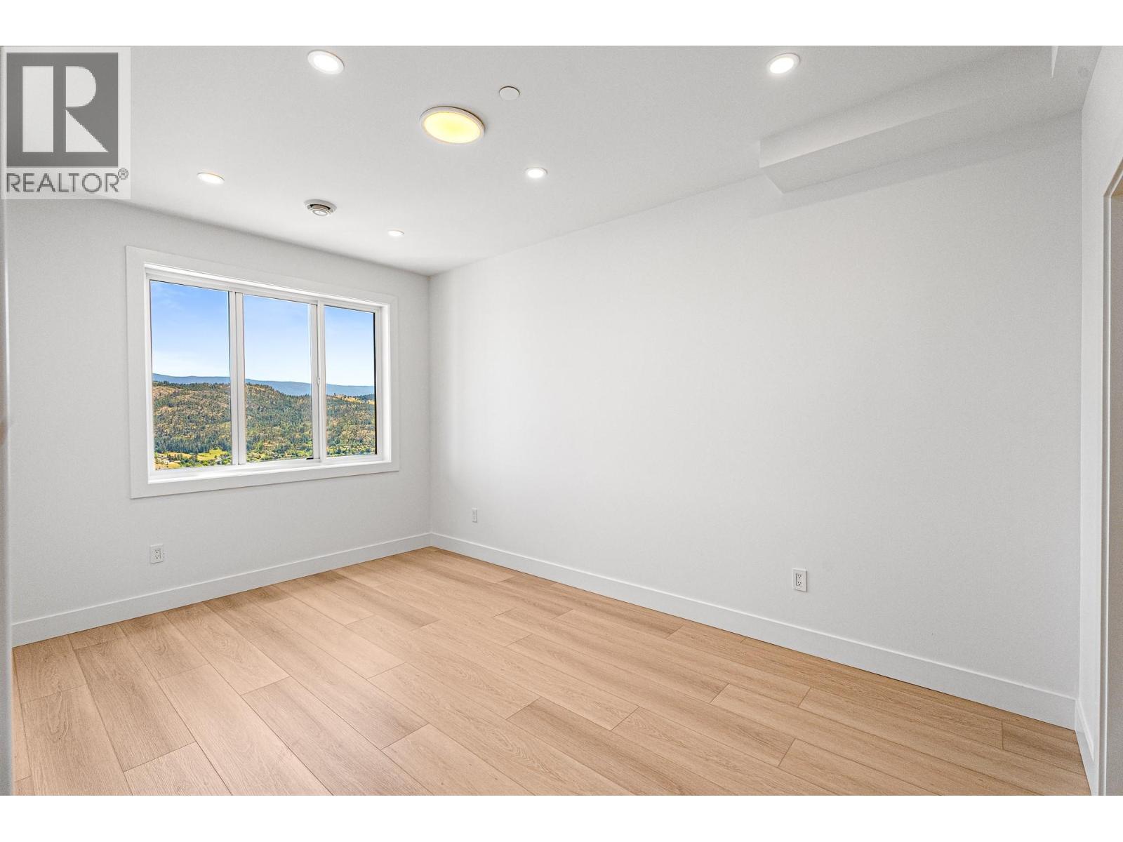 8928 Tavistock Road, Vernon, British Columbia  V1H 2L4 - Photo 72 - 10362563