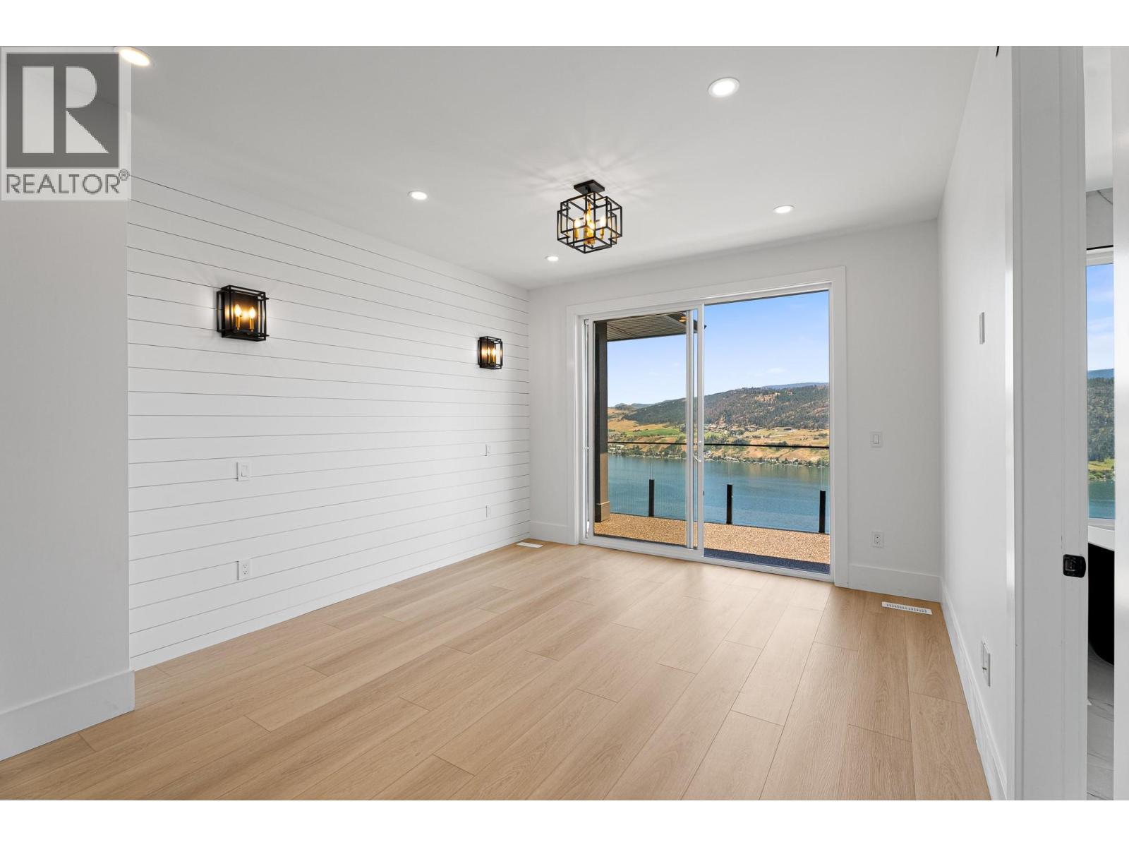 8928 Tavistock Road, Vernon, British Columbia  V1H 2L4 - Photo 56 - 10362563