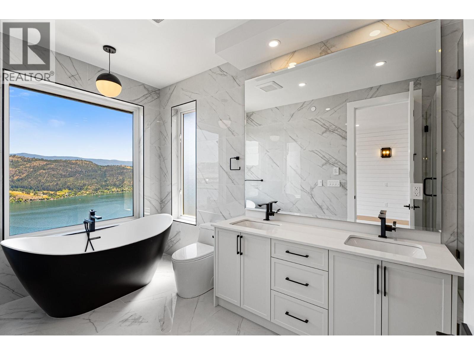 8928 Tavistock Road, Vernon, British Columbia  V1H 2L4 - Photo 58 - 10362563