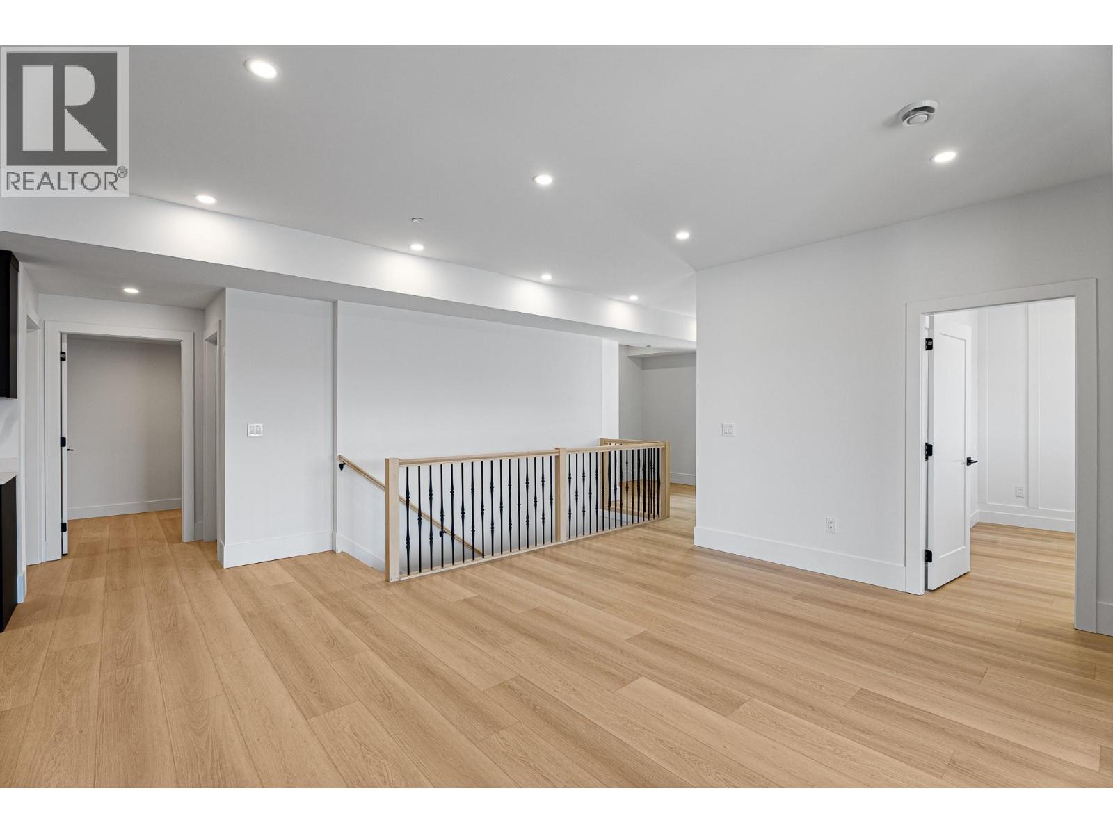 8928 Tavistock Road, Vernon, British Columbia  V1H 2L4 - Photo 68 - 10362563