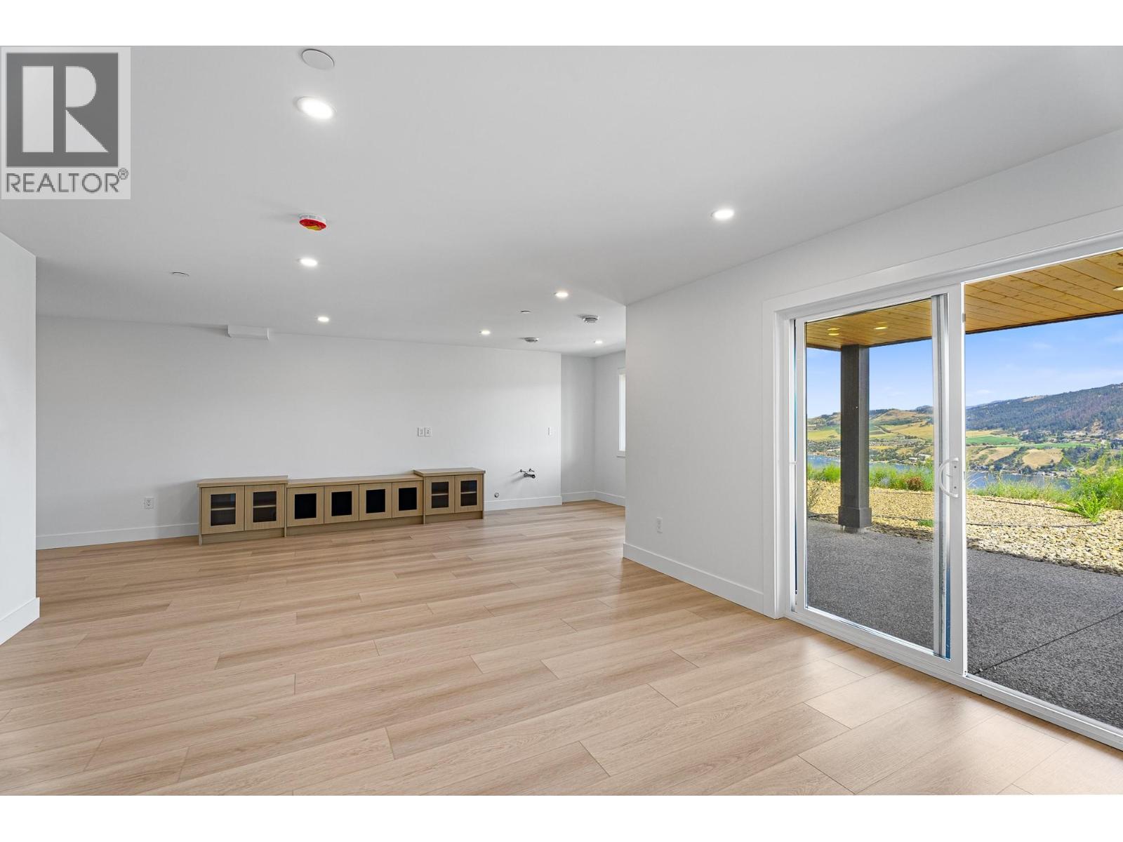 8928 Tavistock Road, Vernon, British Columbia  V1H 2L4 - Photo 90 - 10362563