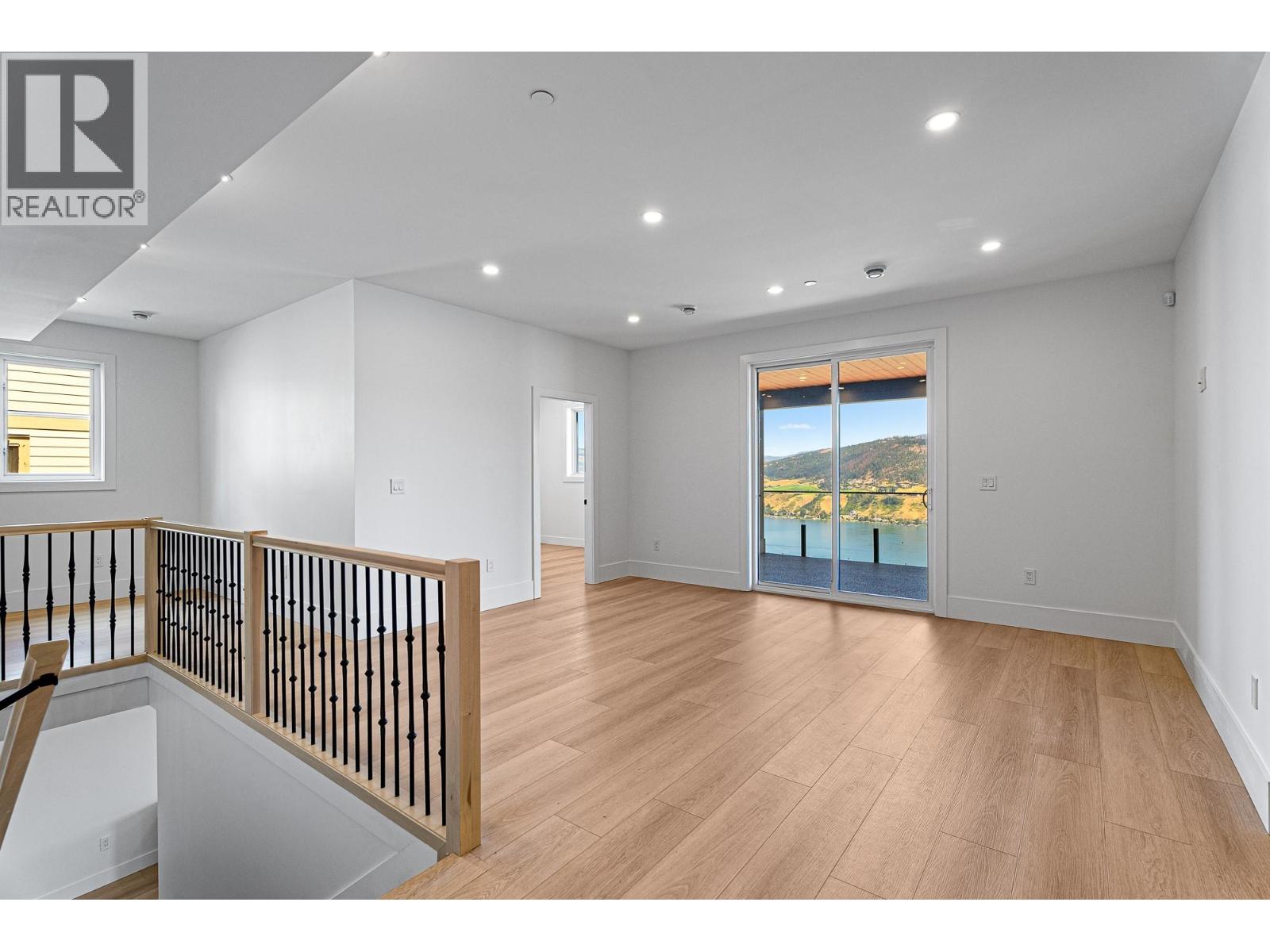 8928 Tavistock Road, Vernon, British Columbia  V1H 2L4 - Photo 77 - 10362563